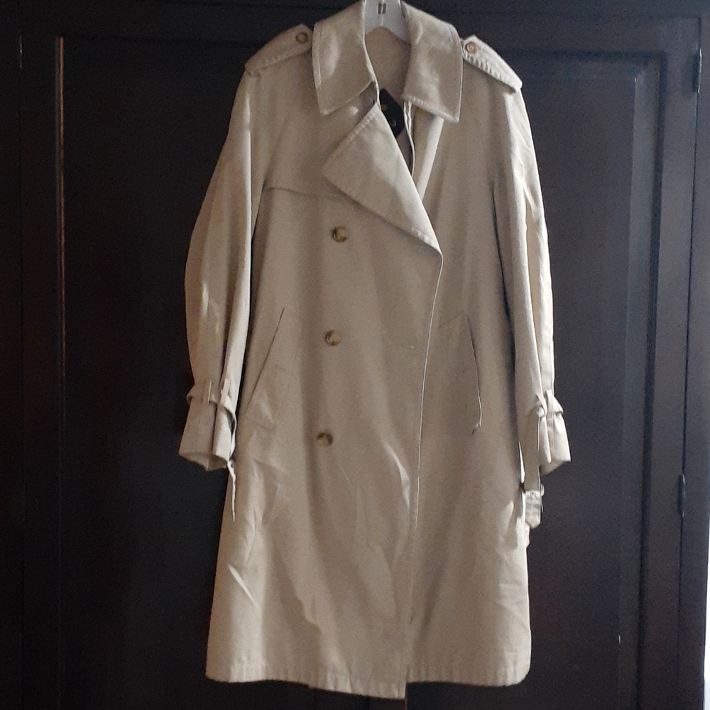 Coat
